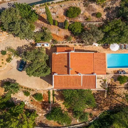 Casa Ancoradouro Bordeira (Bordeira)