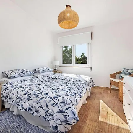 Casa Ancoradouro Villa *
