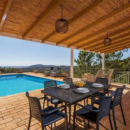 Casa Ancoradouro *