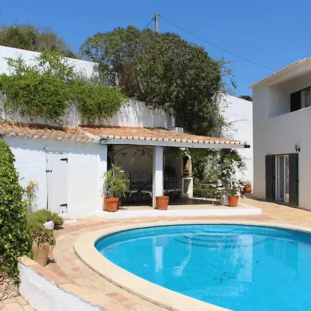Casa Ancoradouro