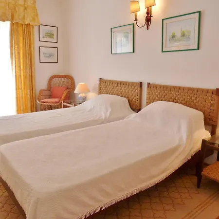 Casa Ancoradouro Villa Lagos