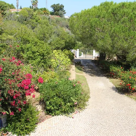 Casa Ancoradouro * Lagos