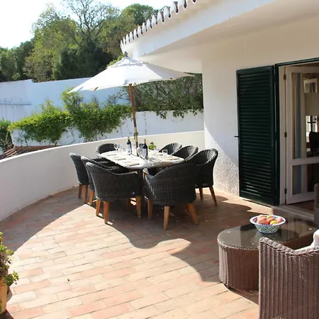 Casa Ancoradouro