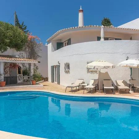 Casa Ancoradouro Lagos