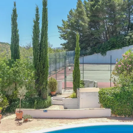 Villa Casa Ancoradouro Lagos
