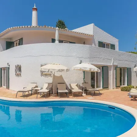 Villa Casa Ancoradouro