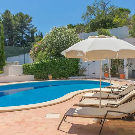 Villa Casa Ancoradouro Lagos