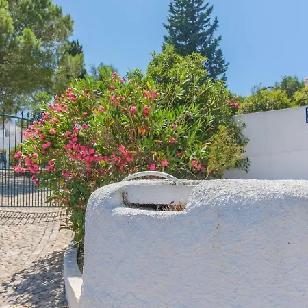 Villa Casa Ancoradouro Lagos